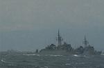 Dcim5426/DSC_0614