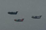 Dcim5427/DSC_0639