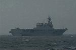 Dcim5427/DSC_0645