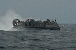 Dcim5427/DSC_0650