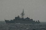 Dcim5428/DSC_0816