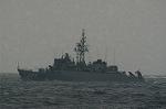 Dcim5428/DSC_0818