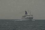 Dcim5428/DSC_0846