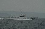 Dcim5428/DSC_0852