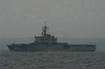 Dcim5428/DSC_0883
