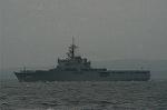 Dcim5428/DSC_0885