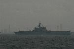 Dcim5428/DSC_0892
