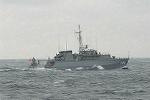 Dcim5429/DSC_9220