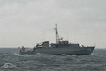 Dcim5429/DSC_9224
