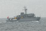 Dcim5429/DSC_9225