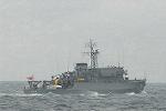 Dcim5429/DSC_9226