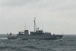 Dcim5429/DSC_9227