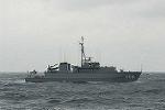 Dcim5429/DSC_9228