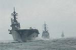 Dcim5429/DSC_9232