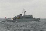 Dcim5429/DSC_9238