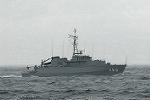 Dcim5429/DSC_9241