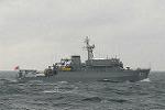 Dcim5429/DSC_9242