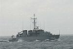 Dcim5429/DSC_9247