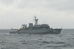 Dcim5429/DSC_9255