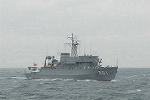 Dcim5429/DSC_9256