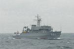 Dcim5429/DSC_9257