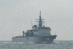Dcim5429/DSC_9263