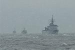 Dcim5429/DSC_9274