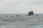 Dcim5429/DSC_9301