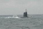 Dcim5430/DSC_9317