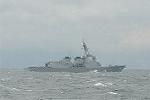 Dcim5430/DSC_9330