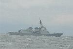 Dcim5430/DSC_9331