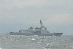 Dcim5430/DSC_9332