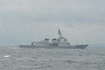Dcim5430/DSC_9338