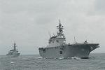 Dcim5430/DSC_9358