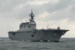 Dcim5430/DSC_9361