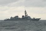 Dcim5430/DSC_9366