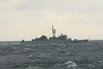 Dcim5430/DSC_9371