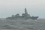 Dcim5430/DSC_9373
