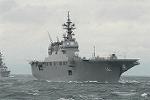 Dcim5430/DSC_9386