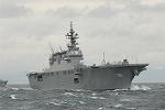 Dcim5430/DSC_9392