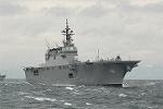 Dcim5430/DSC_9393