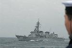Dcim5431/DSC_9422