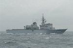 Dcim5431/DSC_9425
