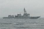 Dcim5431/DSC_9431