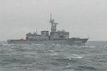 Dcim5431/DSC_9433