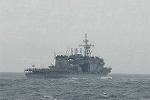 Dcim5431/DSC_9435