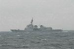 Dcim5431/DSC_9442