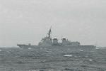 Dcim5431/DSC_9443
