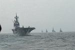 Dcim5431/DSC_9444