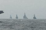 Dcim5431/DSC_9447